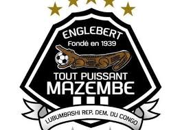 Photo of Forfait TP-Mazembe : Le secrétaire sportif adjoint démissionne.
