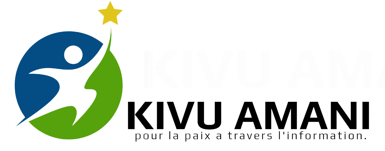 Kivu Amani