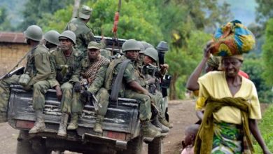 Photo of Sud kivu-Minembwe : les FARDC condamnent les atrocités des troupes rebelles contre de paisibles citoyens