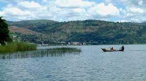 Photo of Bukavu: Noyade d’un jeune garçon sur le lac Kivu