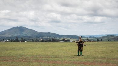 Photo of Fizi : Trois morts et plusieurs disparues dans les affrontements entre groupes armés