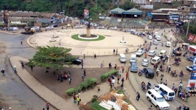 Photo of Bukavu : Une nouvelle tarification du prix de transport public