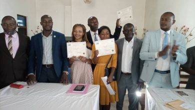 Photo of Sud Kivu: Les diplômes d’Etat édition 2019-2020 déjà disponible