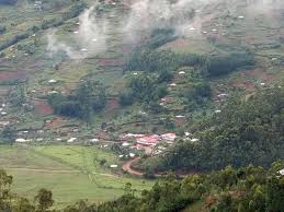 Photo of Sud Kivu : Des sujets chinois exploitants de l’or à fizi kidnappés
