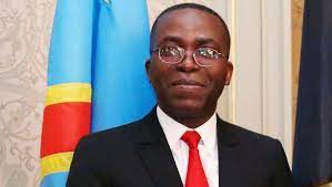 Photo of RDC : la Cour constitutionnelle se déclare incompétente de juger Matata Ponyo