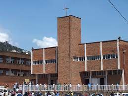 Photo of Bukavu : l’église sayuni/Kadutu ne doit rien à CISHUGI jean (pasteur)