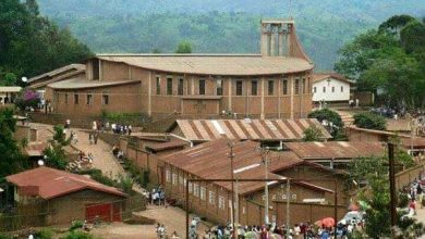 Photo of Bukavu : Des faux prêtres infestent l’Eglise Catholique