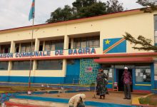 Photo of Élections en RDC: la campagne des conseillers communaux débute ce lundi 04 décembre