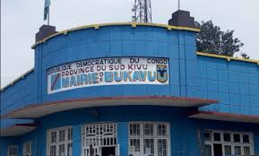 Photo of Sud Kivu : Deux corps sans vie découvert à Bukavu