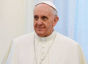 Photo of Monde: le pape François reporte son voyage  en Rdc