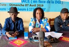Photo of Sud Kivu: La Société Civile recommande à la Ceni de multiplier les kits pour la délivrance des duplicatas