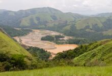 Photo of Sud-Kivu : Les communautés de mwenga et walungu dénoncent l’exploitation minière illicite à tubimbi par la société golden construction